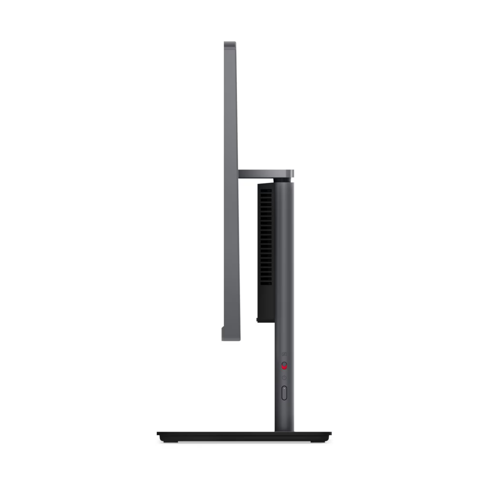 LENOVO AIO 23.8'' CORE i7 13620H 32GB DDR5 RAM-512GB NVME O/B UHD-W11 PRO /ThinkCentre Neo 30A 12SC000KTR (11996)