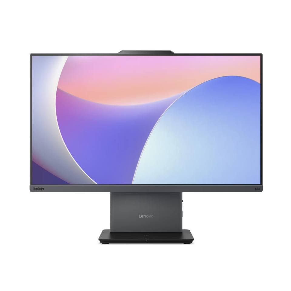 LENOVO AIO 23.8'' CORE i7 13620H 16GB DDR5 RAM 2TB NVME O/B UHD W11 PRO /ThinkCentre Neo 30A 12SC000KTR (11996)
