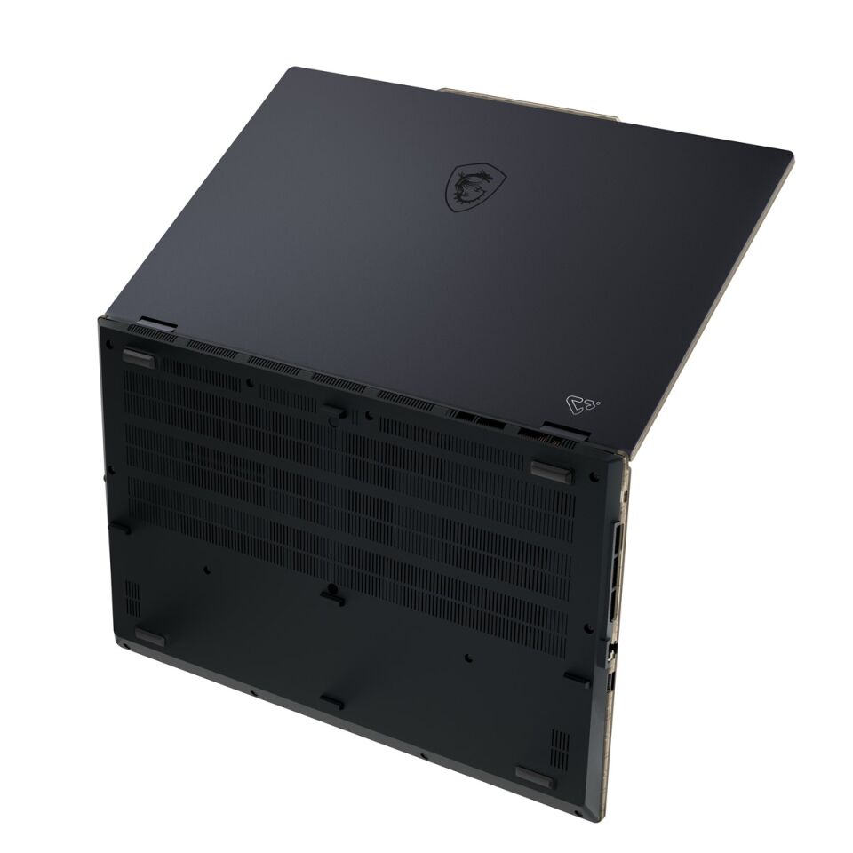 MSI 17.3'' CORE i7 13620H-32GB DDR5 RAM-1TB NVME-8GB RTX5060-FDOS GAMING NOTEBOOK / CYBORG 17 B13WFKG-092XTR