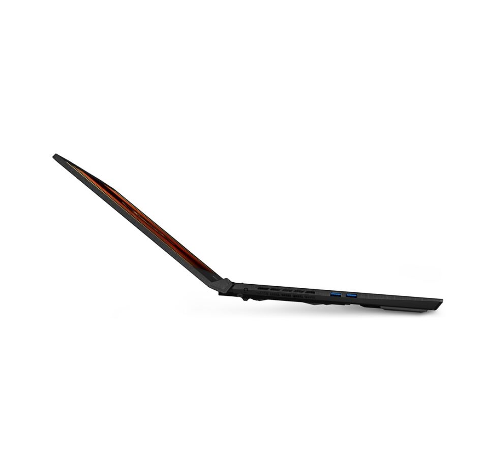 MSI 15.6'' CORE i7 14650HX-16GB DDR5 RAM-1TB NVME-8GB RTX5060-FDOS GAMING NOTEBOOK / KATANA 15 HX B14WFK-817XTR