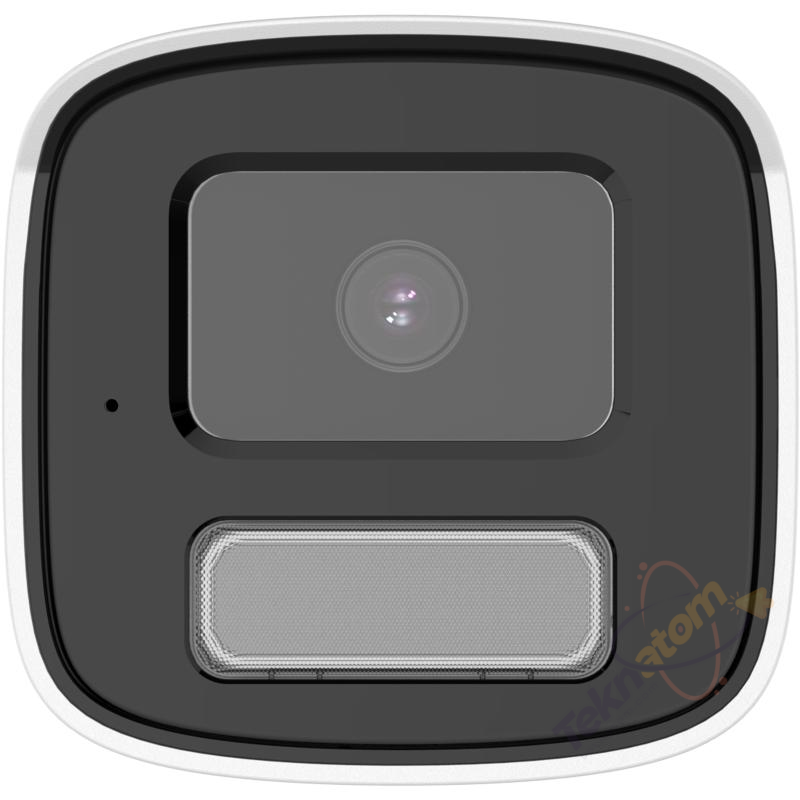 HIKVISION 4MP BULLET IP Kamera DS-2CD1T43G2-LIUF/SF