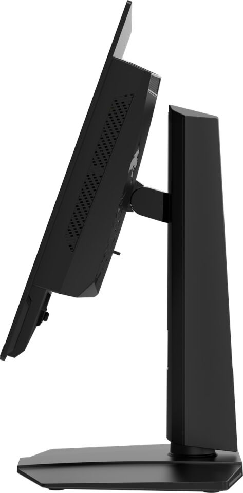 MSI 26.5'' MAG 272QP QD-OLED X50 0.03MS 500HZ HDMI-DP Pivot Gaming Monitör 2560x1440
