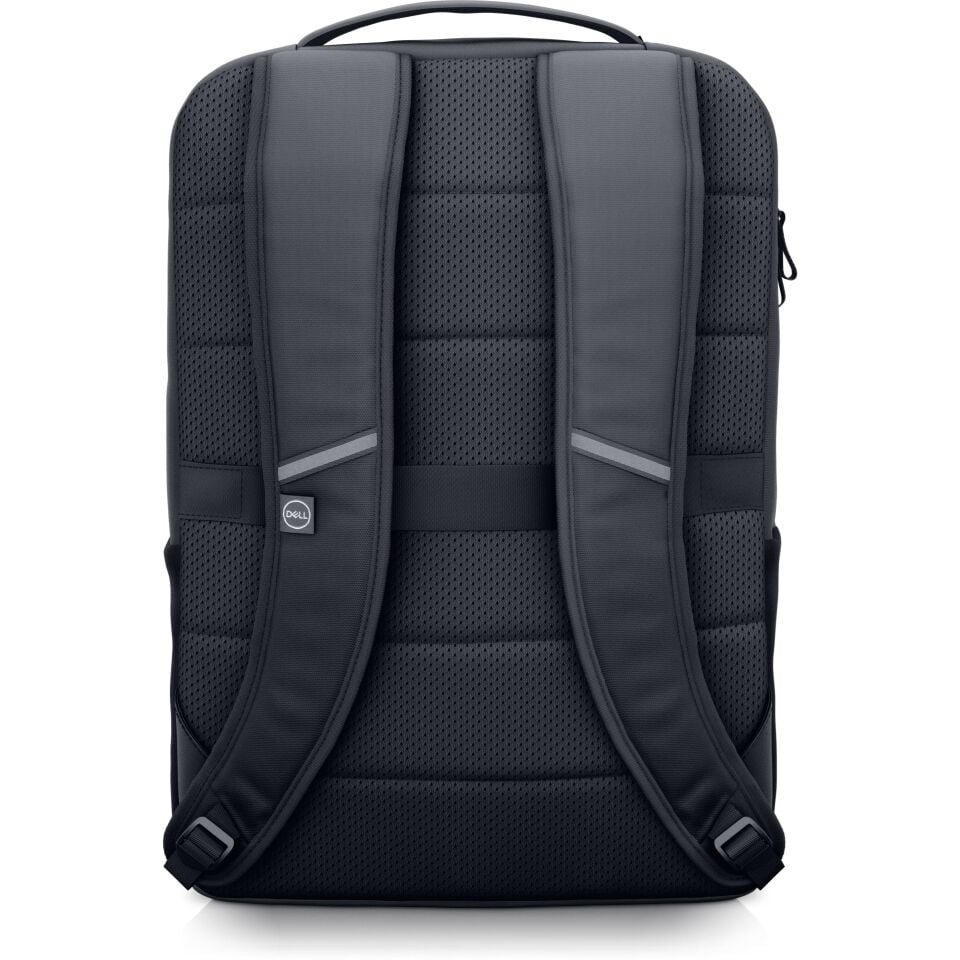 DELL 15.6'' ECOLOOP PRO SLIM 460-BDQP Notebook Sırt Çantası Siyah