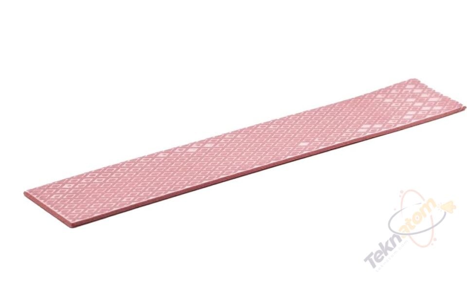 Thermal Hero NEO 120x20x1.5mm Termal Ped TH-412215-INT