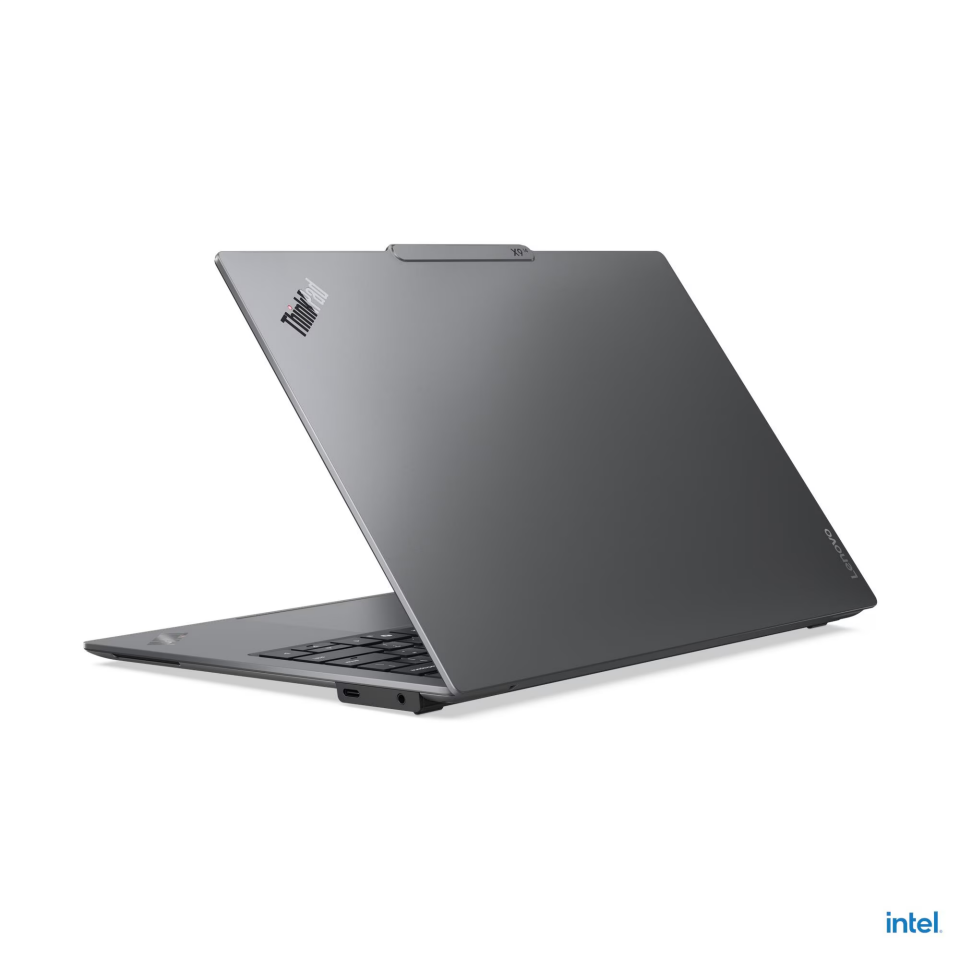 LENOVO 14'' 2.8K OLED ULTRA 7 258V-32GB DDR5 RAM-1TB NVME-W11 PRO NOTEBOOK  / ThinkPad X9-14 Gen 1 Aura Edition 21QA001NTX