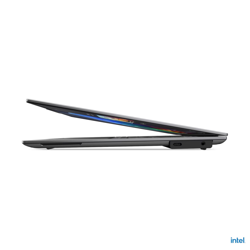 LENOVO 14'' 2.8K OLED ULTRA 7 258V-32GB DDR5 RAM-1TB NVME-W11 PRO NOTEBOOK  / ThinkPad X9-14 Gen 1 Aura Edition 21QA001NTX