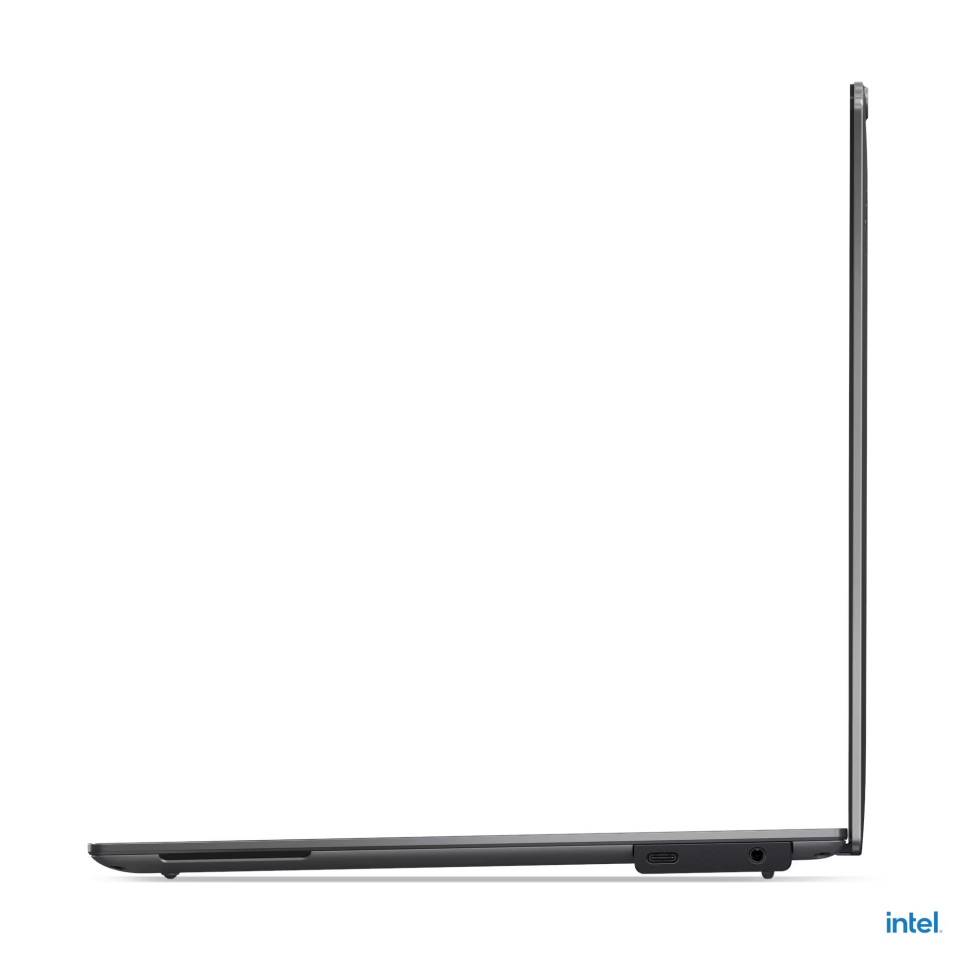 LENOVO 14'' 2.8K OLED ULTRA 7 258V-32GB DDR5 RAM-1TB NVME-W11 PRO NOTEBOOK  / ThinkPad X9-14 Gen 1 Aura Edition 21QA001NTX