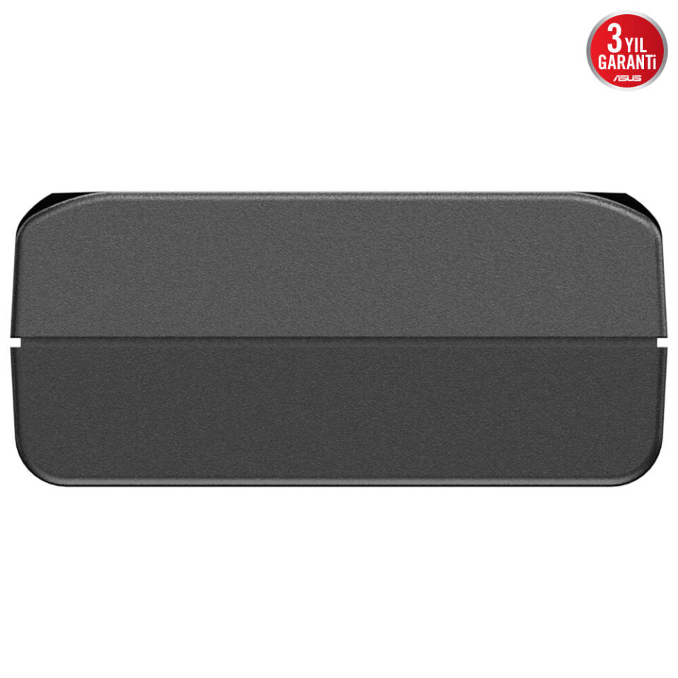 ASUS USB-BE92 NANO WIFI7 BE6500 Kablosuz Usb Adaptör