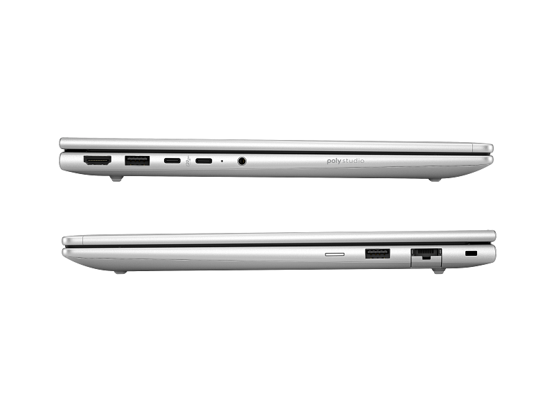 HP 14'' ULTRA 5 225U-24GB DDR5 RAM-2TB NVME O/B-FDOS Probook 4 G1i 14 AI CS7Q6ET  (199764395658)