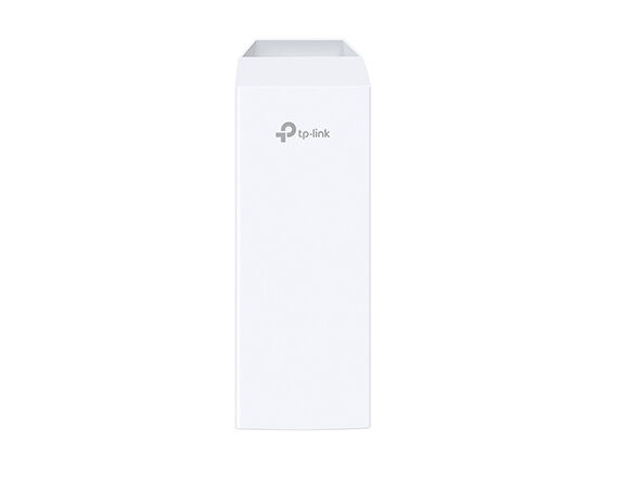 TP-LINK CPE210 9dbi 300mbps 2.4ghz 10+km Harici Access Point