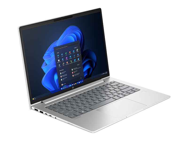 HP 14'' ULTRA 5 225U-40GB DDR5 RAM-2TB NVME O/B-FDOS Probook 4 G1i 14 AI CS7Q6ET  (199764395658)