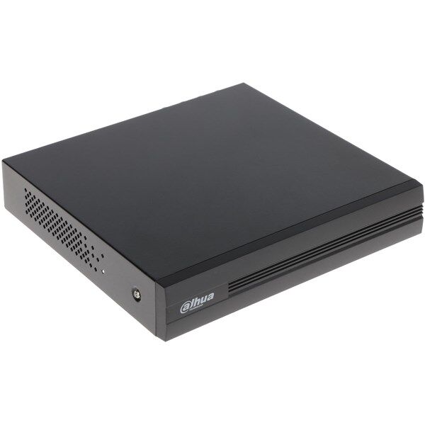 DAHUA 4kanal 2mp 1-diskli Analog Kayıt Cihazı DH-XVR1B04-I/T
