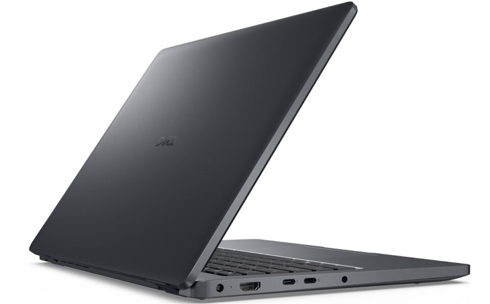DELL 14'' ULTRA 5 235U-16GB DDR5 RAM-512GB NVME-FDOS / PRO BTO113_PC14250_U