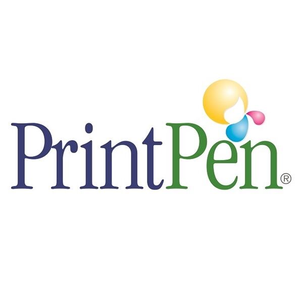 PRINTPEN CF219A CANON CRG-049 Drum Unitesi