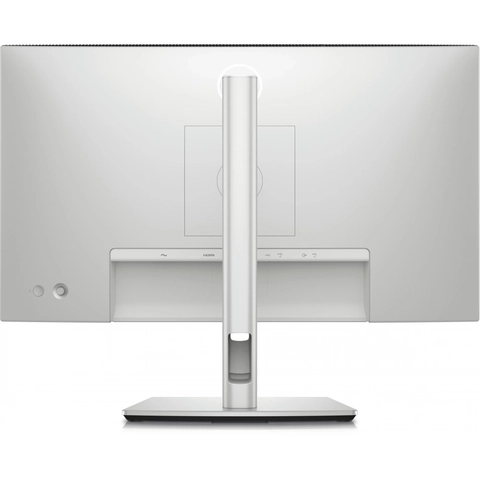 DELL 23.8'' IPS U2424HB UltraSharp 5ms 120Hz HDMI-DP Kurumsal Monitör (1920x1080)