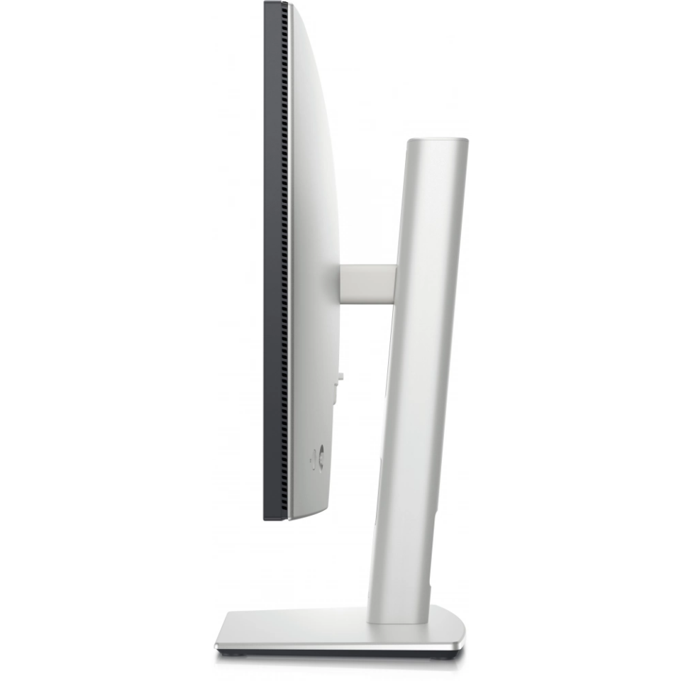 DELL 23.8'' IPS U2424HB UltraSharp 5ms 120Hz HDMI-DP Kurumsal Monitör (1920x1080)