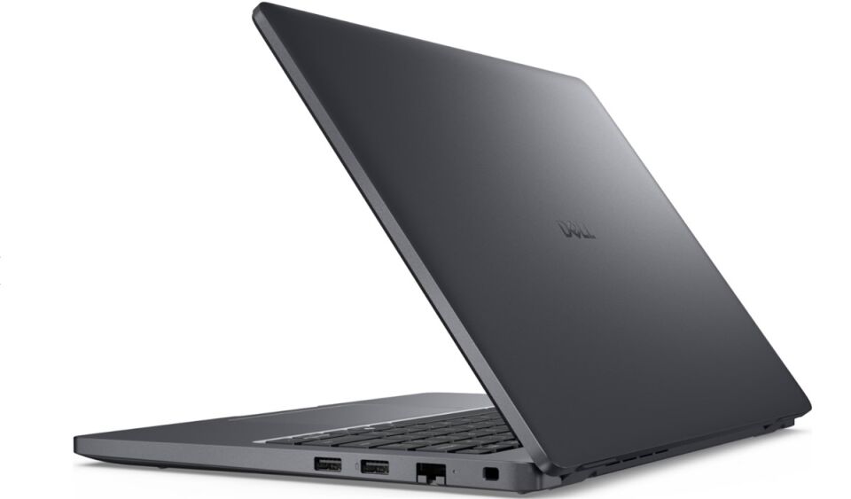 DELL 16'' ULTRA 7 255U-32GB DDR5 RAM-512GB NVME-FDOS NOTEBOOK /PRO BTO108_PC14250U
