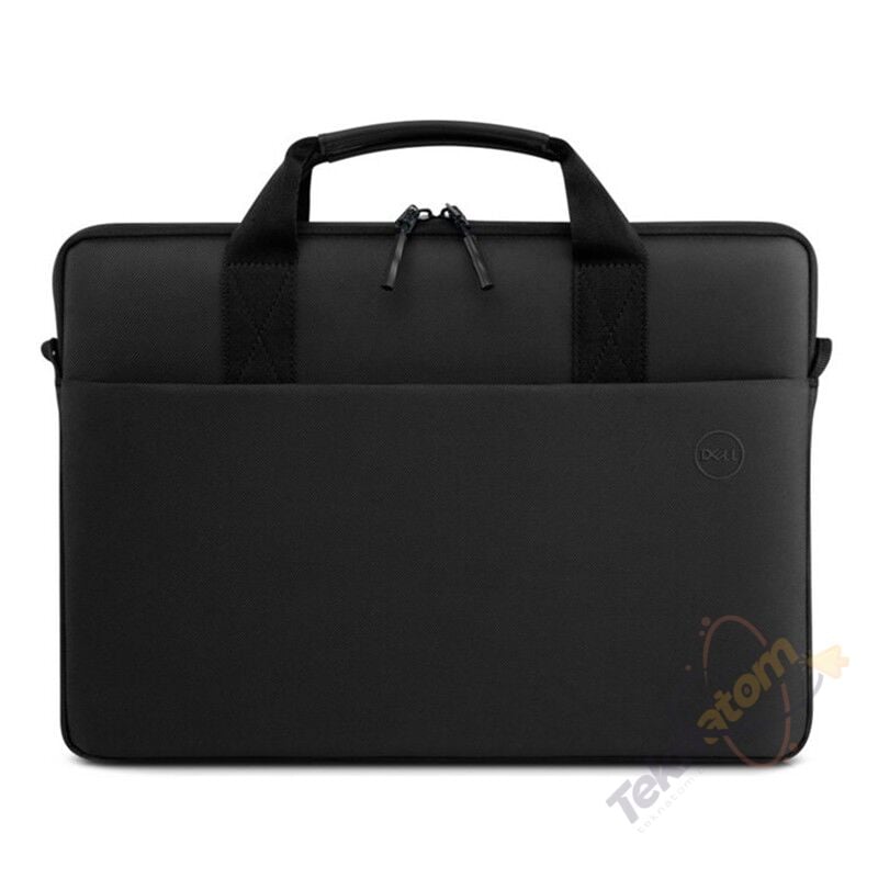DELL 15.6'' EcoLoop Pro Sleeve CV5623 (460-BDLH) Notebook Çantası