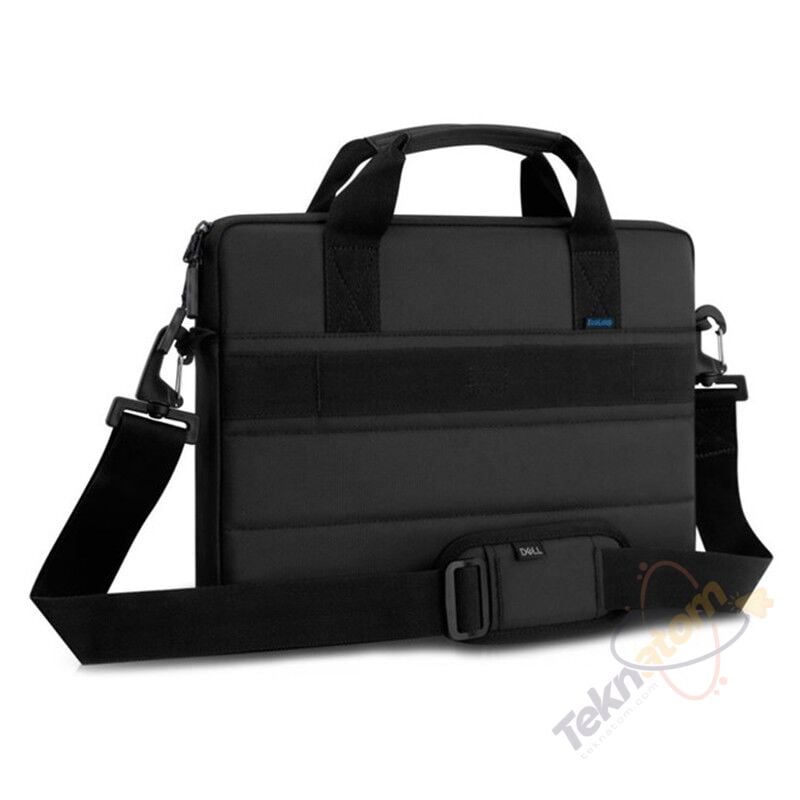 DELL 15.6'' EcoLoop Pro Sleeve CV5623 (460-BDLH) Notebook Çantası