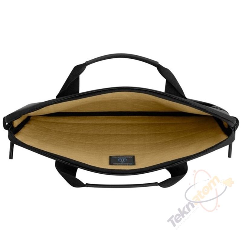 DELL 15.6'' EcoLoop Pro Sleeve CV5623 (460-BDLH) Notebook Çantası