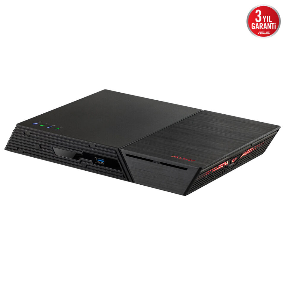 ASUSTOR126diskli (Nvme Disk) RTyzen V3C14-4GB RAM-2x10GbE Nas Server Flashstor 12 Pro Gen2 FS6812X