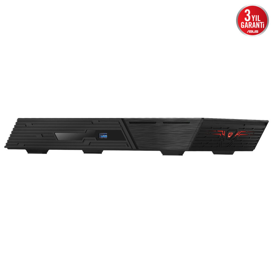 ASUSTOR126diskli (Nvme Disk) RTyzen V3C14-4GB RAM-2x10GbE Nas Server Flashstor 12 Pro Gen2 FS6812X