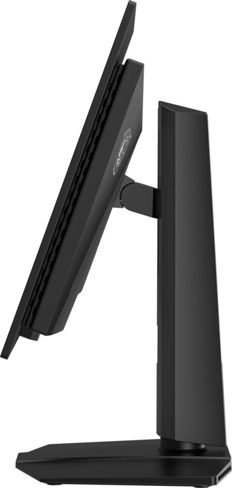 MSI 27'' MAG 273QP QD-OLED X24 0.03MS 240HZ HDMI-DP Gmaing Monitör 2560x1440