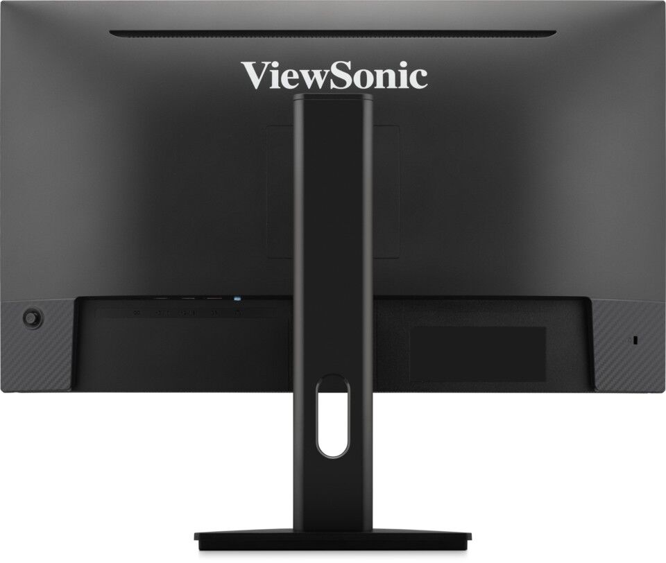 VIEWSONIC 27'' IPS XG27G1 VS20491 1MS 180HZ HDMI-DP Gaming Monitör 1920x1080