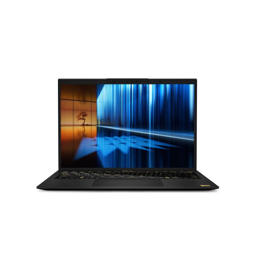 MSI 13.3'' OLED ULTRA 9 288V-32GB DDR5 RAM-1TB NVME-W11H NOTEBOOK / PRESTIGE 13 AI+ UKIYOE EDITION A2VMG-092TR