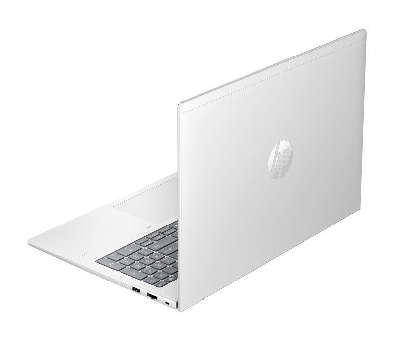 HP 16'' ULTRA 7 255U-32GB DDR5 RAM-1TB NVME-FDOS NOTEBOOK / Probook 4 G1i B9ZF7ET