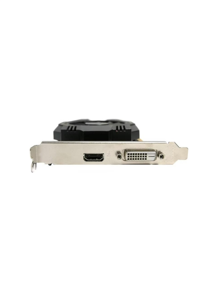 AXLE 4GB GT1030 GT1030/4GD4P4DIL DDR4 64bit HDMI-DVI PCIE 3.0