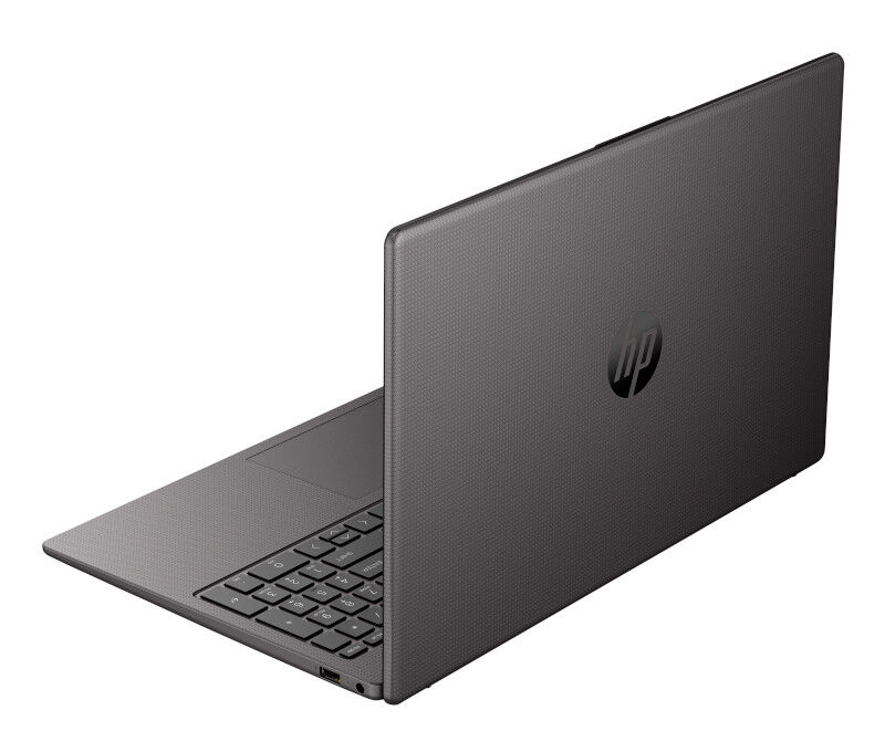 HP 15.6'' CORE 7 150U-32GB DDR4 RAM-1TB NVME-FDOS NOTEBOOK / 250R D36KDET