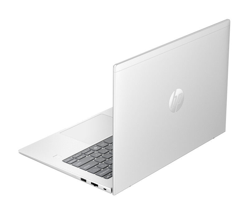 HP 14'' ULTRA 7 255U-16GB DDR5 RAM-512GB NVME-W11 PRO NOTEBOOK / PROBOOK 4 G1i B9YL6ET