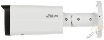 DAHUA 4MP Bullet Wizsense Ip Kamera IPC-HFW2449T-ZAS-IL