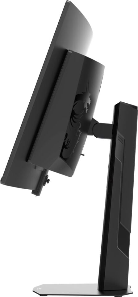 MSI 34'' MPG 341CQR QD-OLED X36 0.03MS 360HZ HDMI-DP Gaming Monitör 3440x1440
