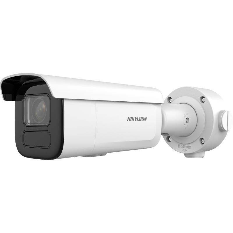 HIKVISION 8MP Bullet IP Kamera DS-2CD3683G2-IZSU