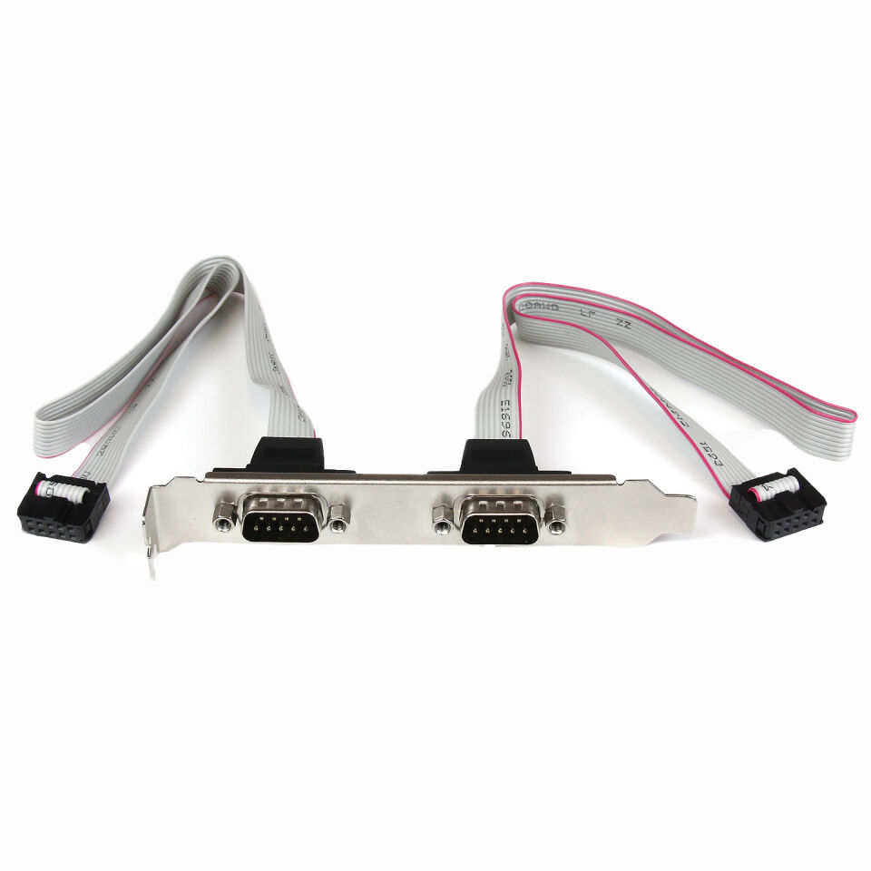 OEM 2'li Seri Slot Bracket