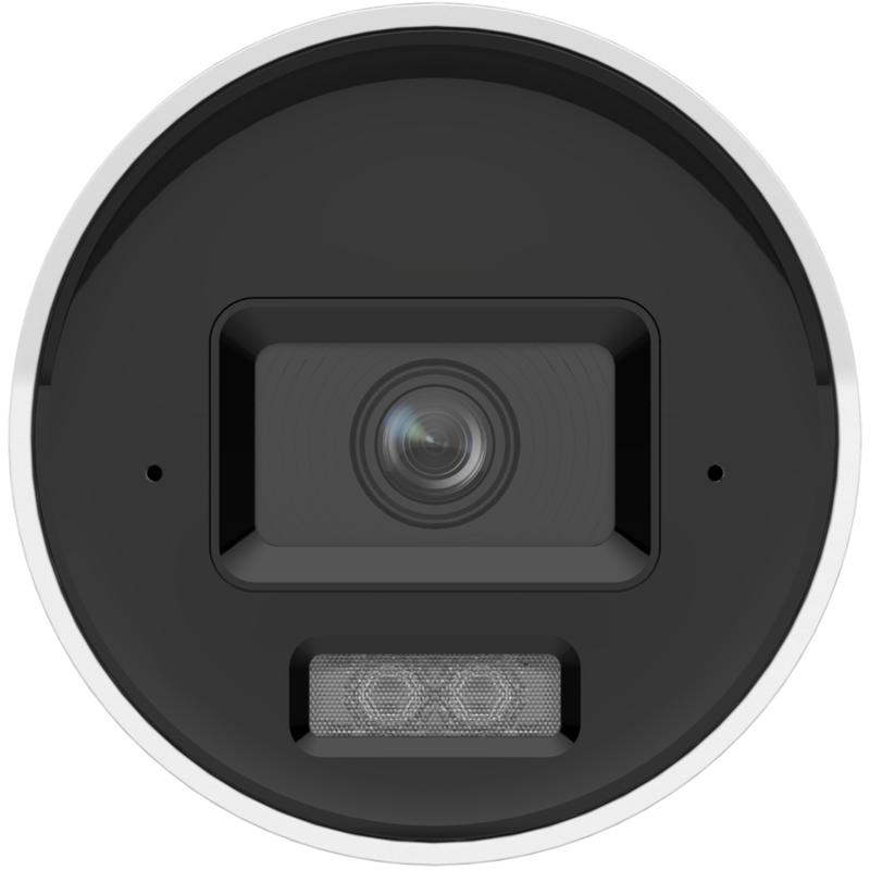 HIKVISION 8MP Bullet IP Kamera DS-2CD3087G3-LIU(Y)