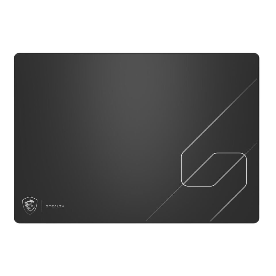 MSI 16'' ULTRA 9 386H-32GB DDR5 RAM-1TB NVME-16GB RTX5070TI-W11H GAMING NOTEBOOK  / STEALTH 16 AI+ B3WI-003TR