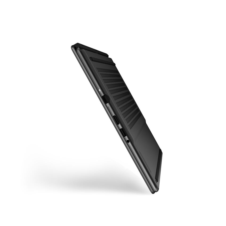 MSI 16'' ULTRA 9 386H-32GB DDR5 RAM-1TB NVME-16GB RTX5070TI-W11H GAMING NOTEBOOK  / STEALTH 16 AI+ B3WI-003TR