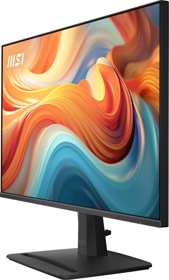 MSI 23.8'' IPS PRO MP242 E14C 4MS 144HZ HDMI-DP Ev Ofis Monitörü 1920x1080