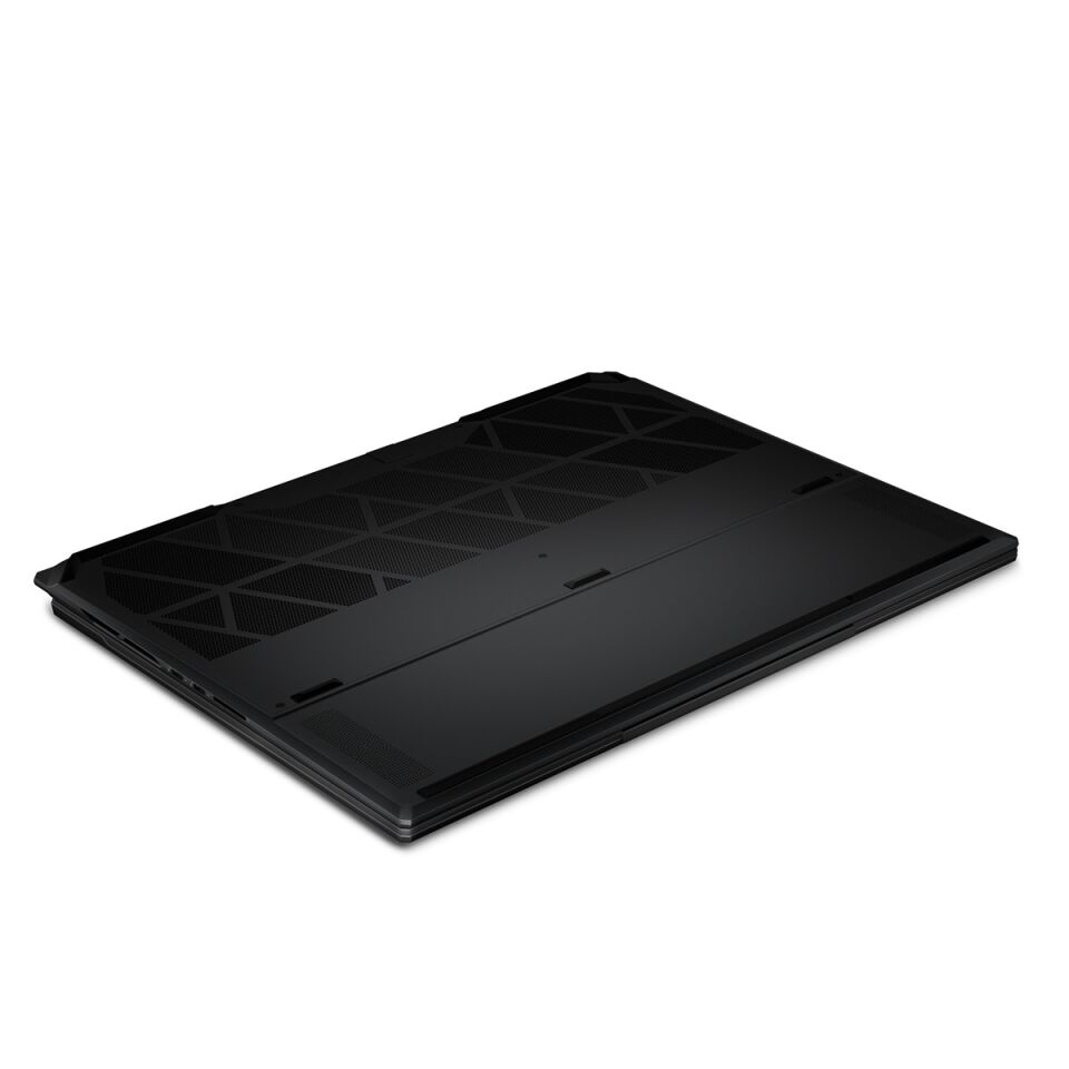 MSI 18'' UHD ULTRA 9 290HX-32GB DDR5 RAM-2TB NVME-16GB RTX5080-W11H / STEALTH 18 HX A2WI-081TR
