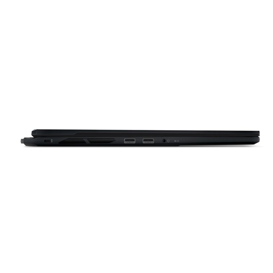 MSI 18'' UHD ULTRA 9 290HX-32GB DDR5 RAM-2TB NVME-16GB RTX5080-W11H / STEALTH 18 HX A2WI-081TR