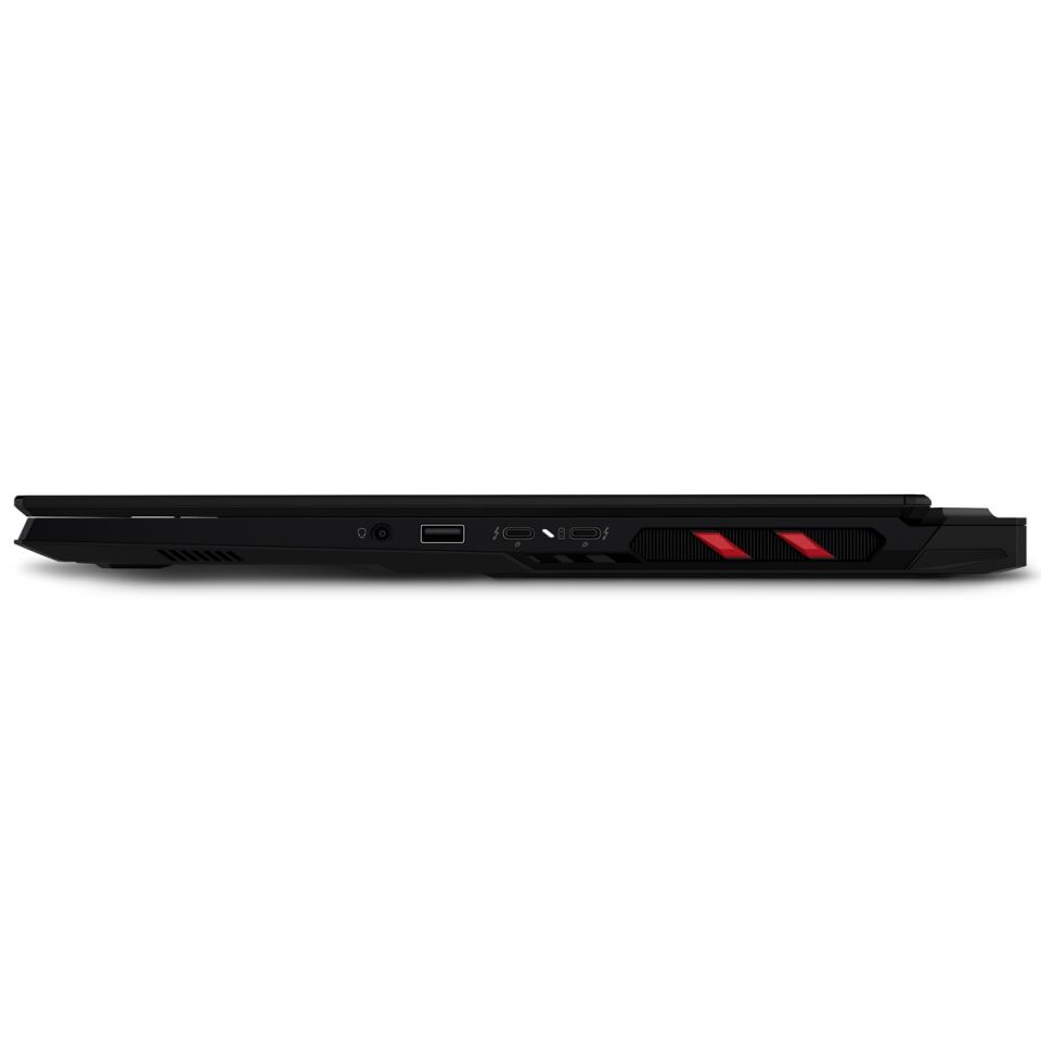 MSI 18'' UHD ULTRA 9 290HX-64GB DDR5 RAM-2TB NVME-16GB RTX5080-W11H / RAIDER 18 MAX HX A2WI-1040TR
