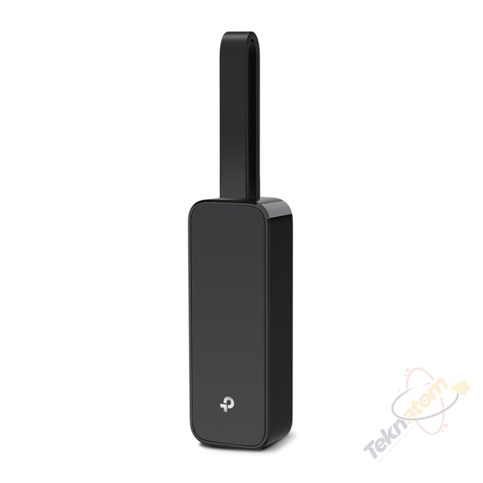 TP-LINK UE306 Gigabit  USB 3.0 Harici Ethernet