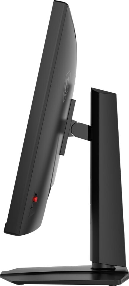 MSI 31.5'' IPS MAG 322URDF E16 0.5ms 320Hz HDMI-DP Gaming Monitör 3840x2160