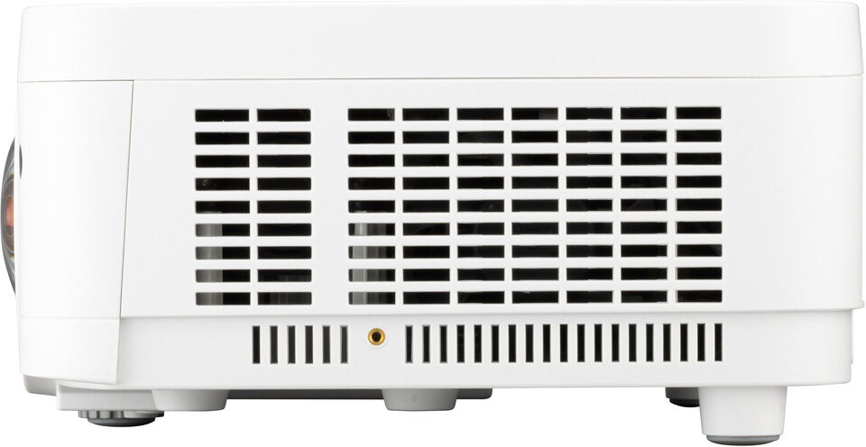 VIEWSONIC 3300ansilümen LSD300W-ST 1280x800 WXGA Kısa Mesafe Lazer Projeksiyon Cihazı