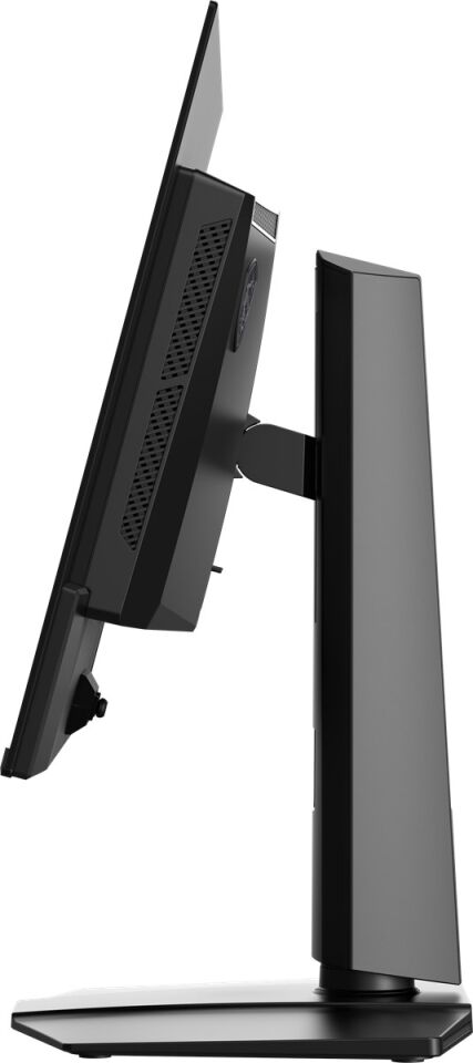 MSI 26.5'' MAG 274QP QD-OLED X24 0.03MS 240HZ HDMI-DP Pivot Gaming Monitör 2560x1440