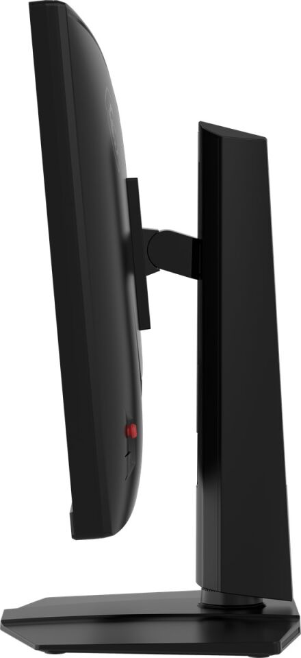 MSI 27'' IPS MAG 274QPF E20 0.5MS 200HZ HDMI-DP Gaming Monitör 2560x1440