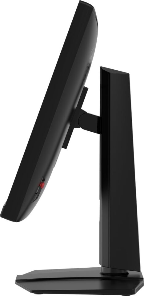 MSI 27'' IPS MAG 274QPF E20 0.5MS 200HZ HDMI-DP Gaming Monitör 2560x1440